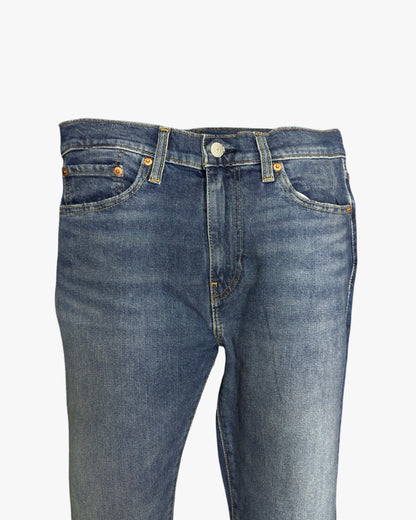 LEVI'S 510 W31L32