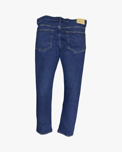 c&a the regularw40l34