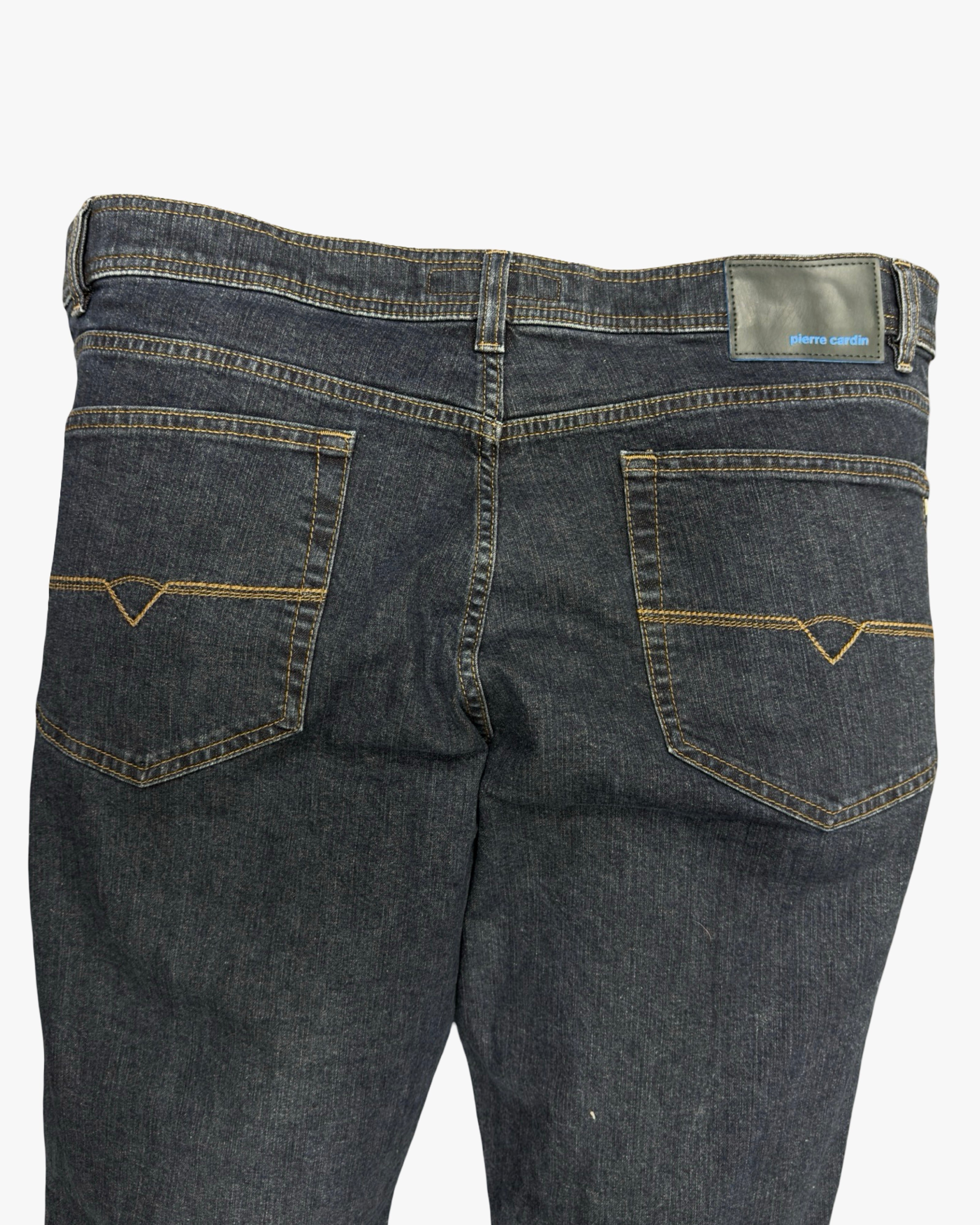 PIERRE CARDIN W42l32