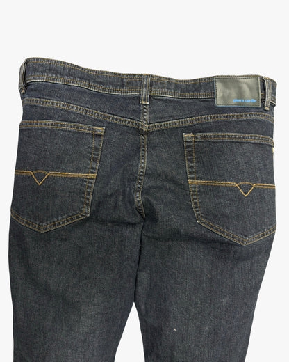 PIERRE CARDIN W42l32