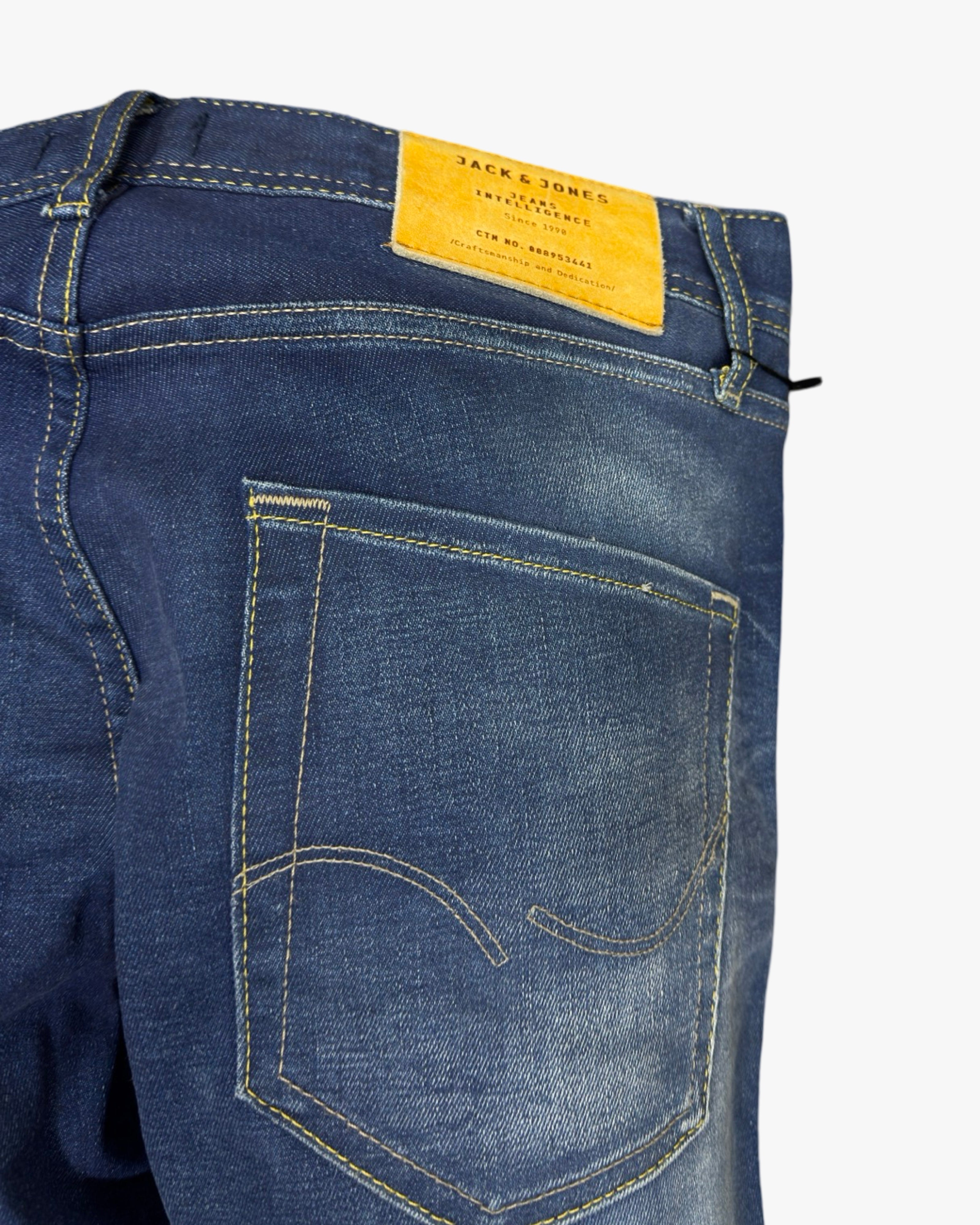 JACK&JONES tim w29l34