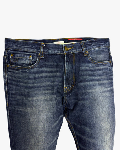 S.OLIVER RFFRP W34l34