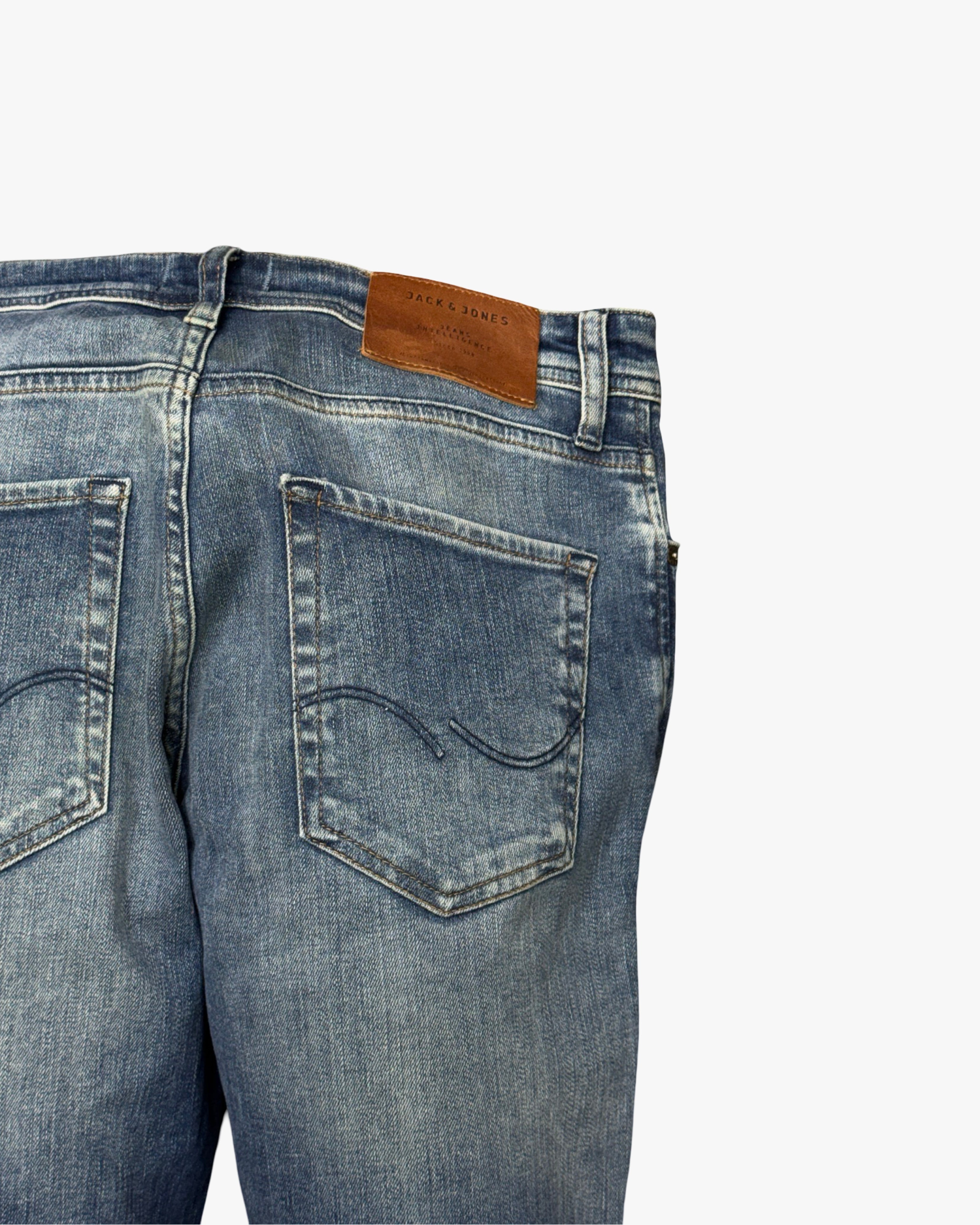 JACK&JONES clark w31L32