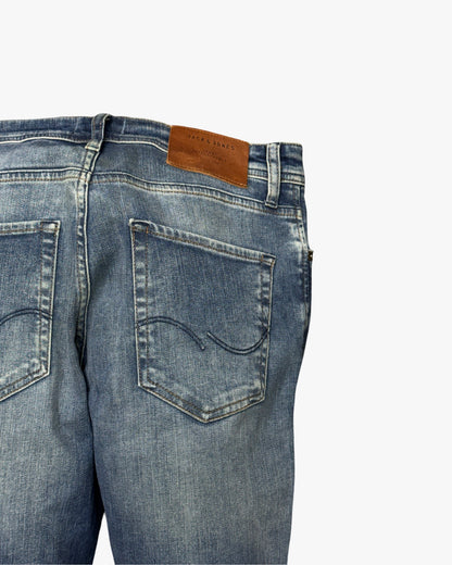 JACK&JONES clark w31L32