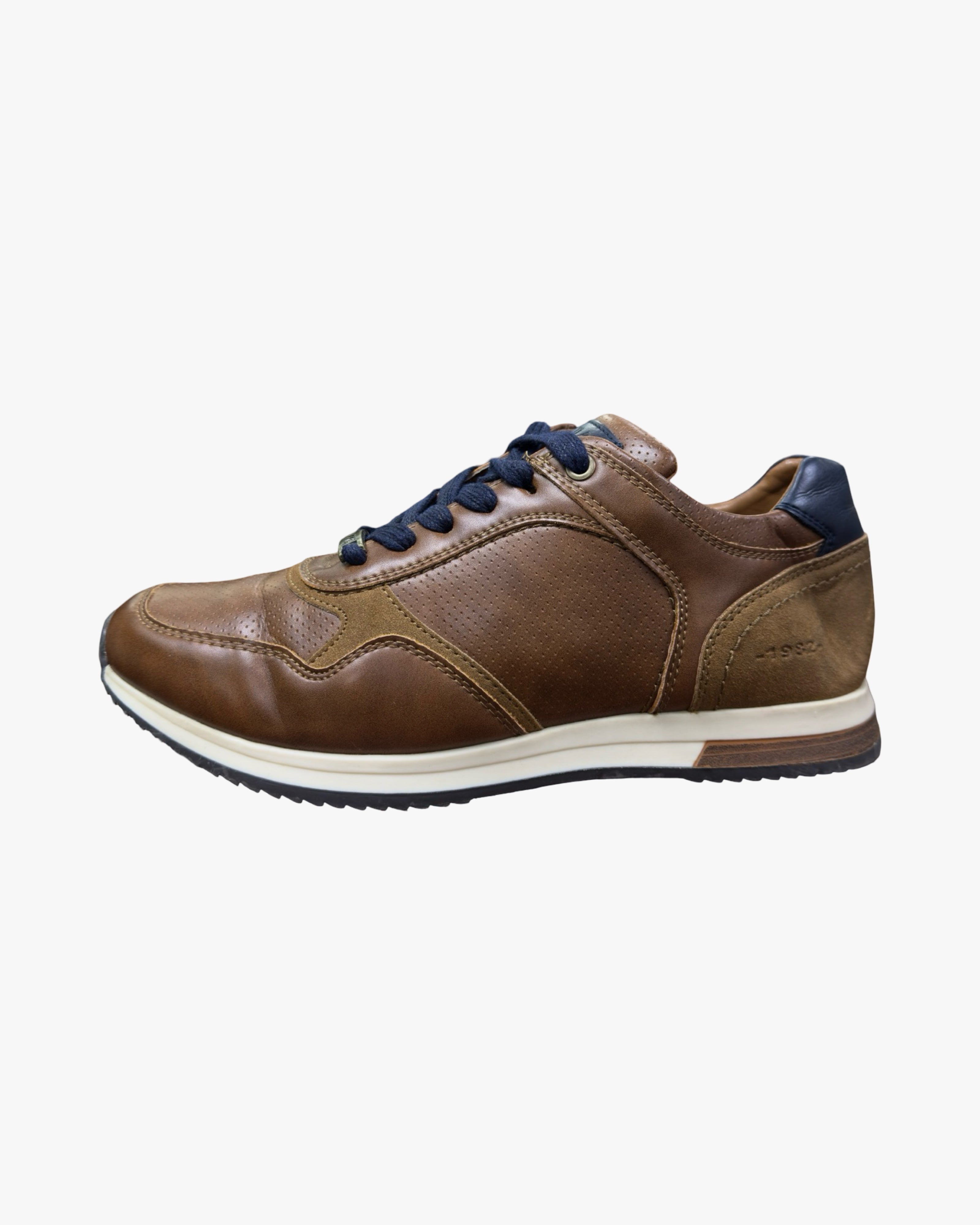 &denim 41 45