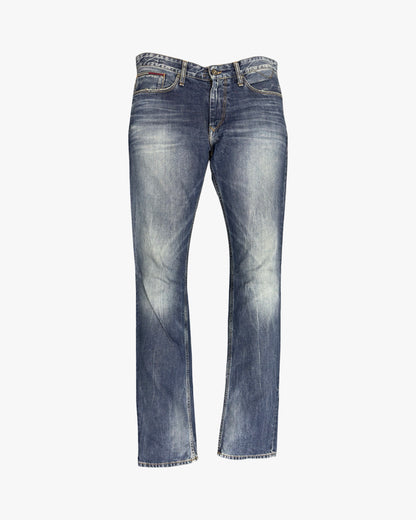 Tommy Hilfiger w33l36