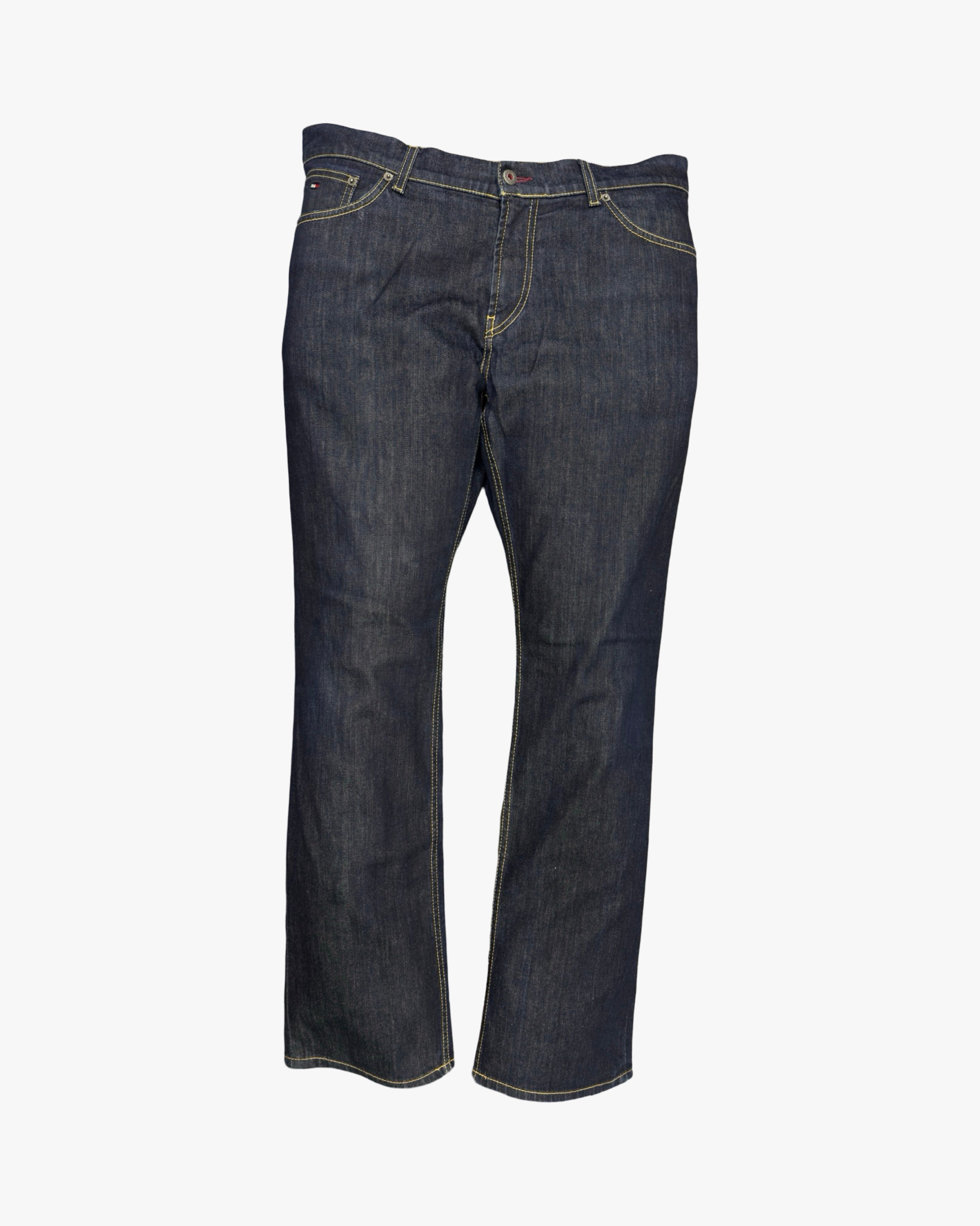 Tommy Hilfiger w33l32