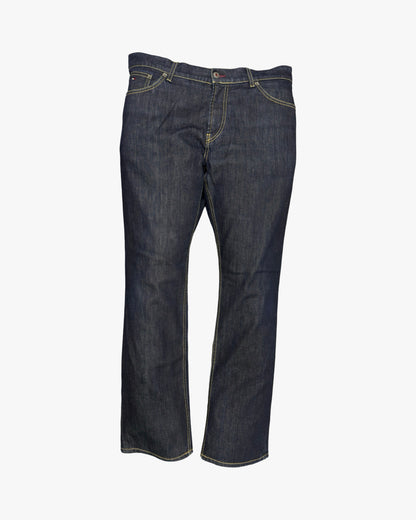 Tommy Hilfiger w33l32