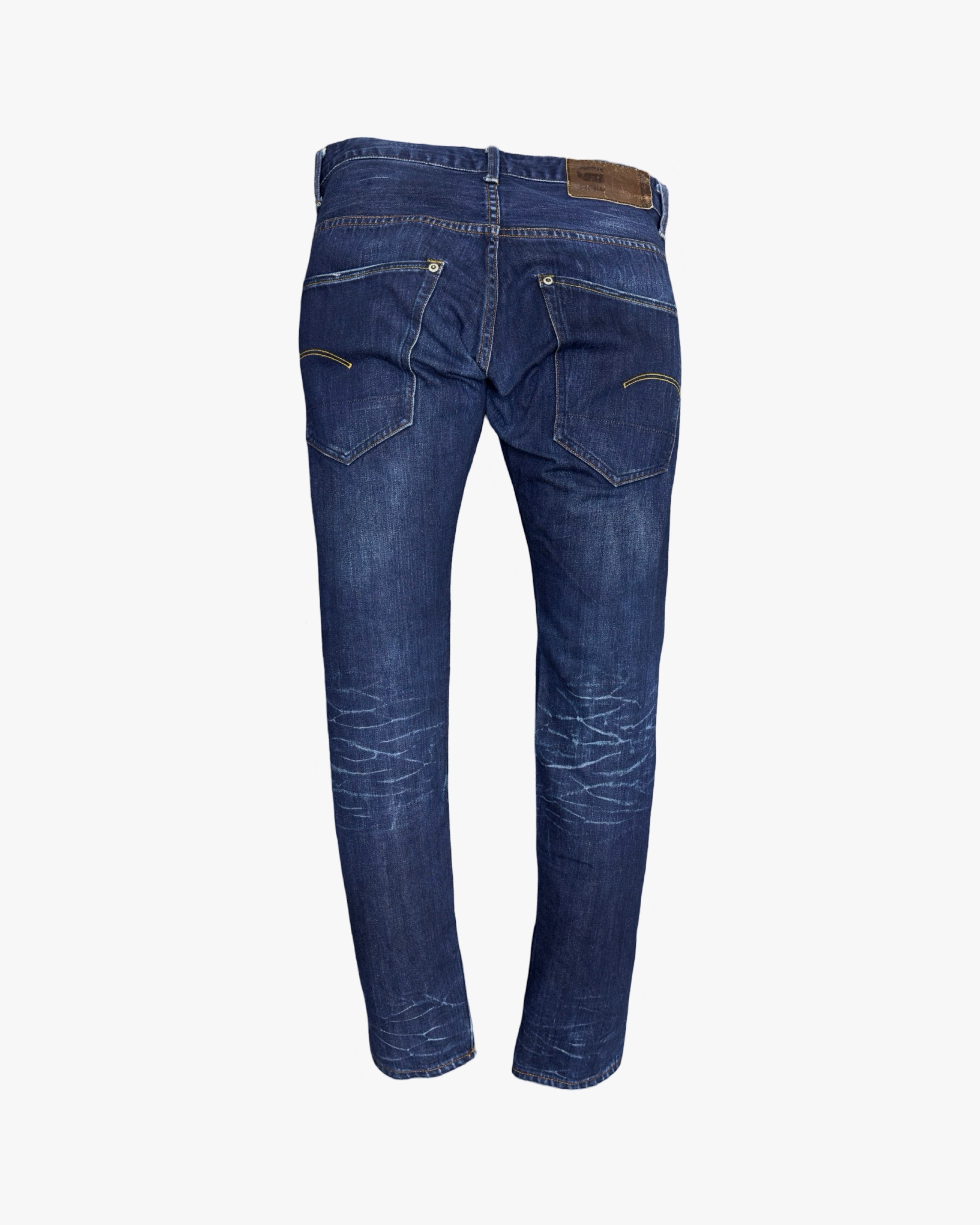 RAW G-STAR RADAR W31L32