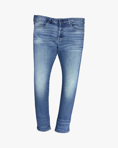 RAW G-STAR Slim W34l32