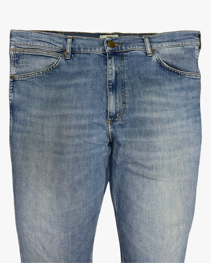 WRANGLER GREENSBORO W38L34