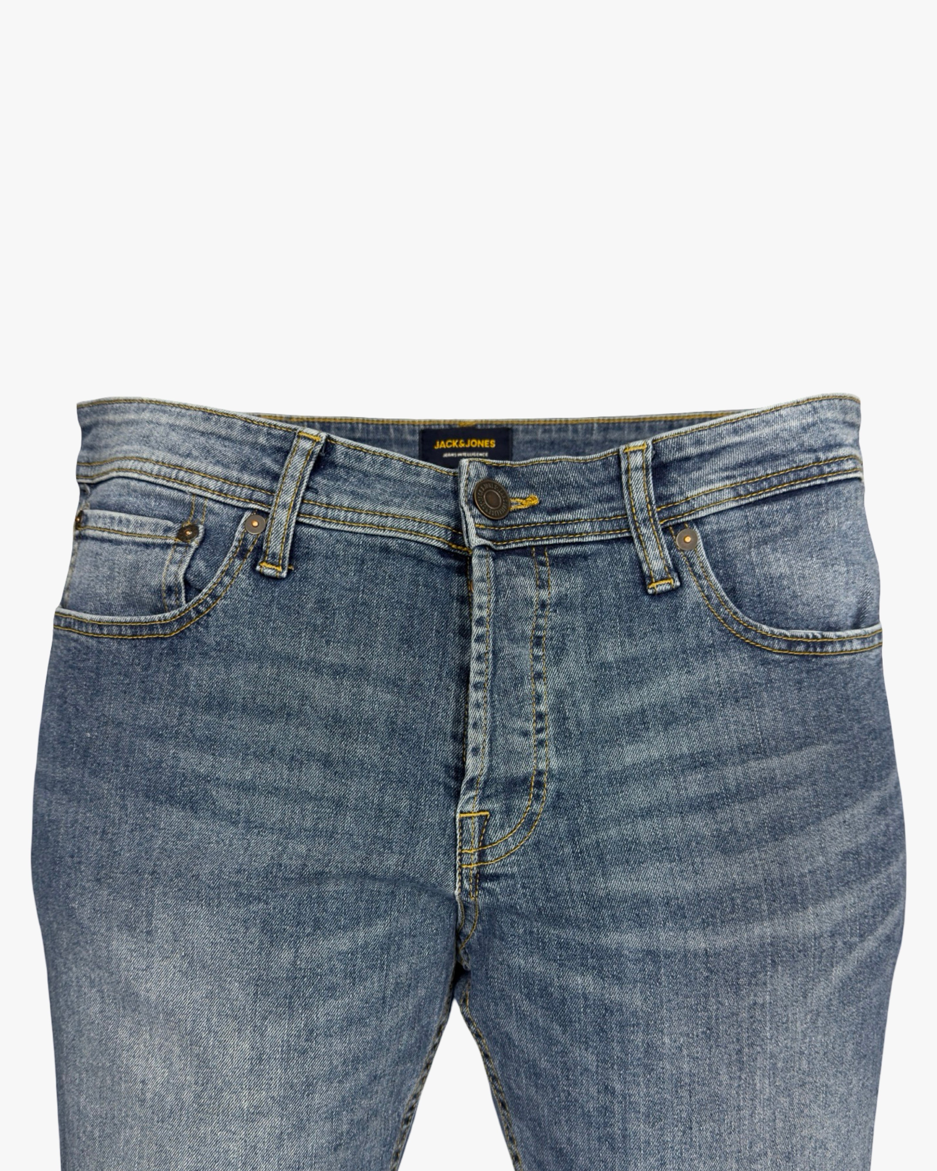 JACK&JONES GLENN W34l32