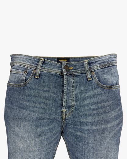 JACK&JONES GLENN W34l32