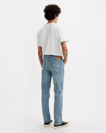 LEVI'S 511 w32l30