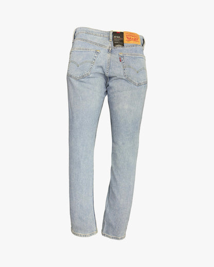 LEVI'S 511 w30L32