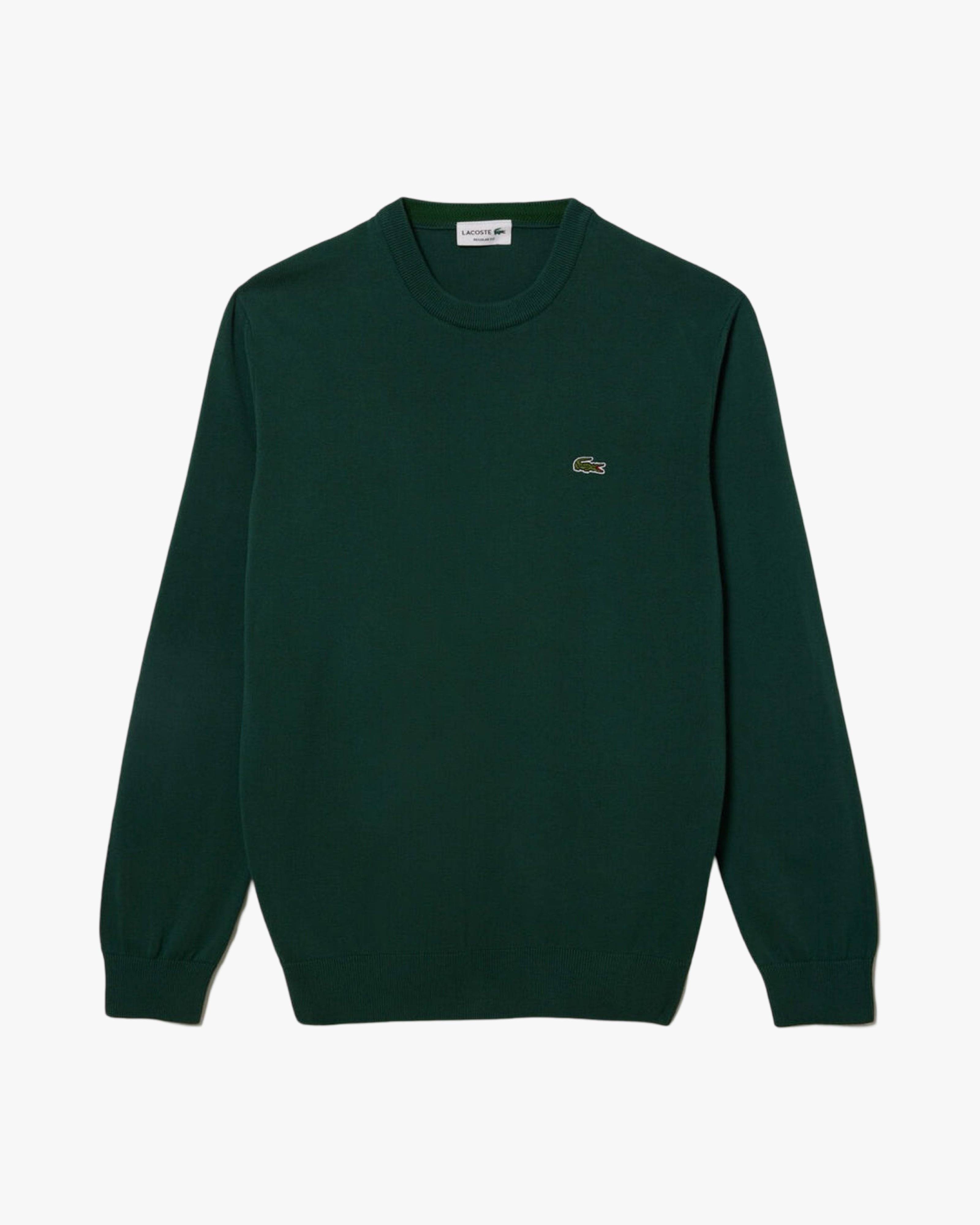 LACOSTE classics
