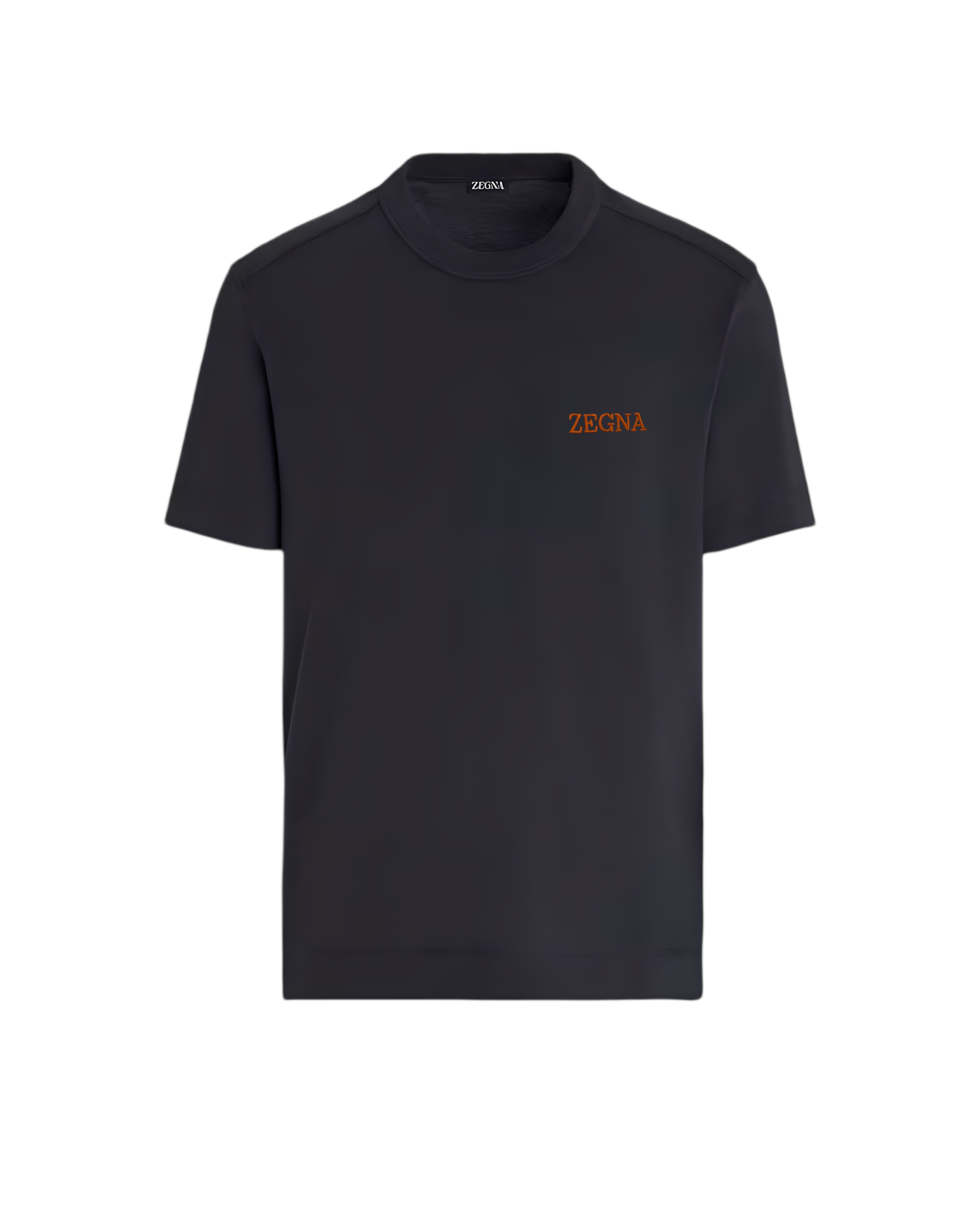 Zegna Basics