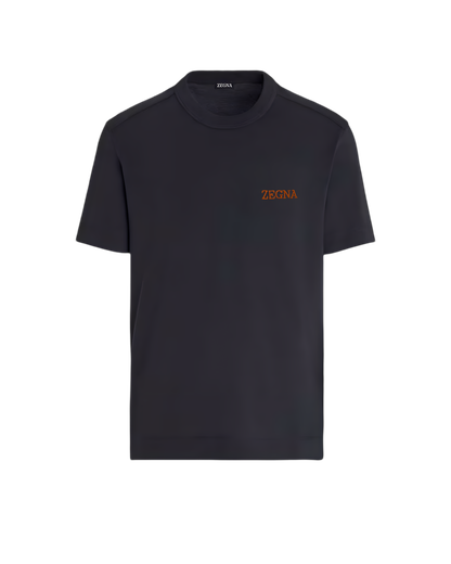 Zegna Basics