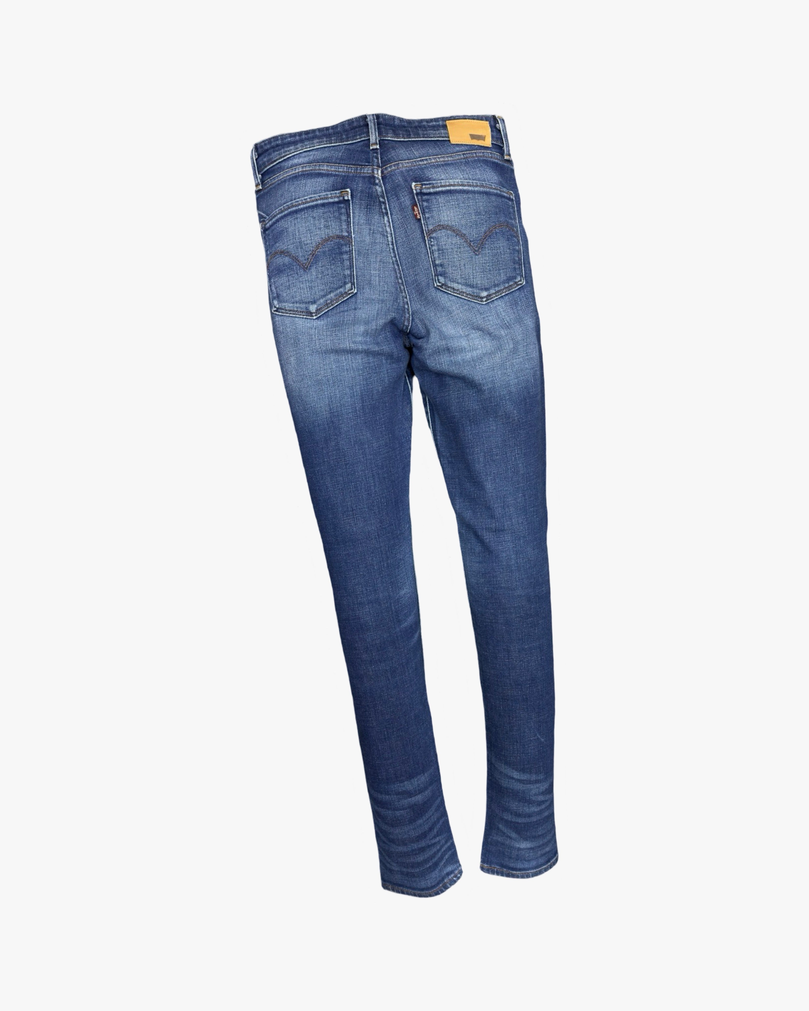 LEVI'S W28L32