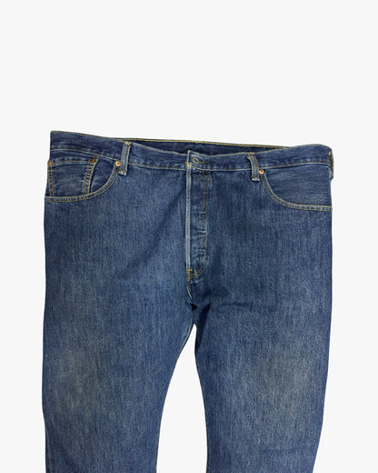 levi's 501 w36l32