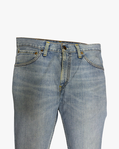levi's 507 02 w32l32
