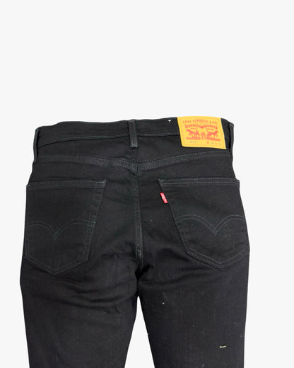 levi's 541 W30L32