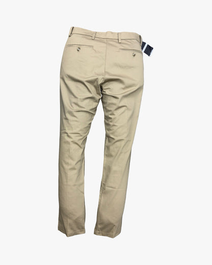 dockers chino slim w31l32