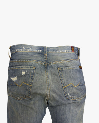 7 for all mankind austyn w30l30