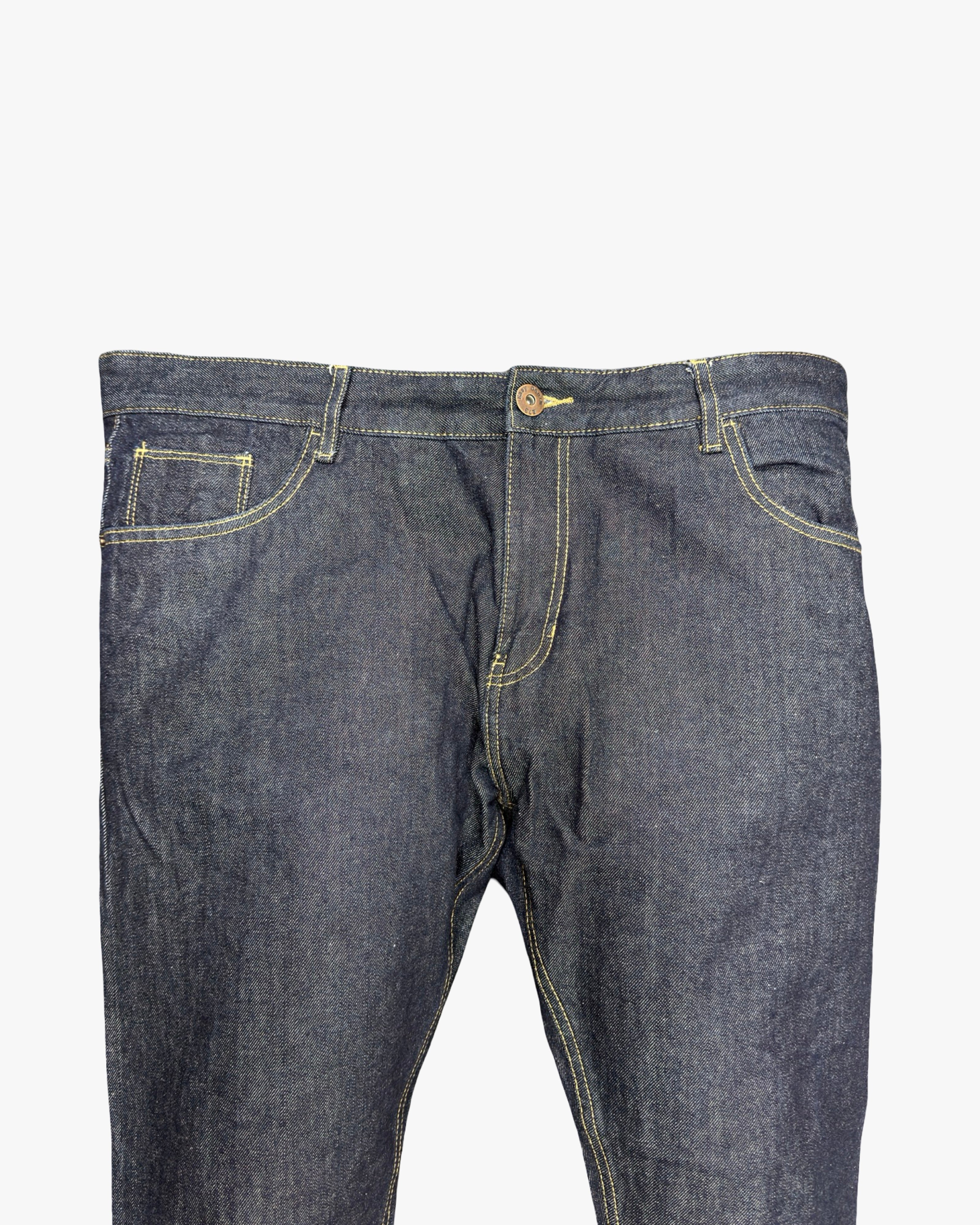 C&A THE STRAIGHT W40L32