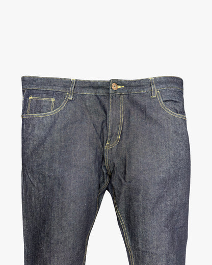 C&A THE STRAIGHT W40L32