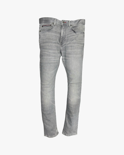 Tommy Hilfiger layton w32l32