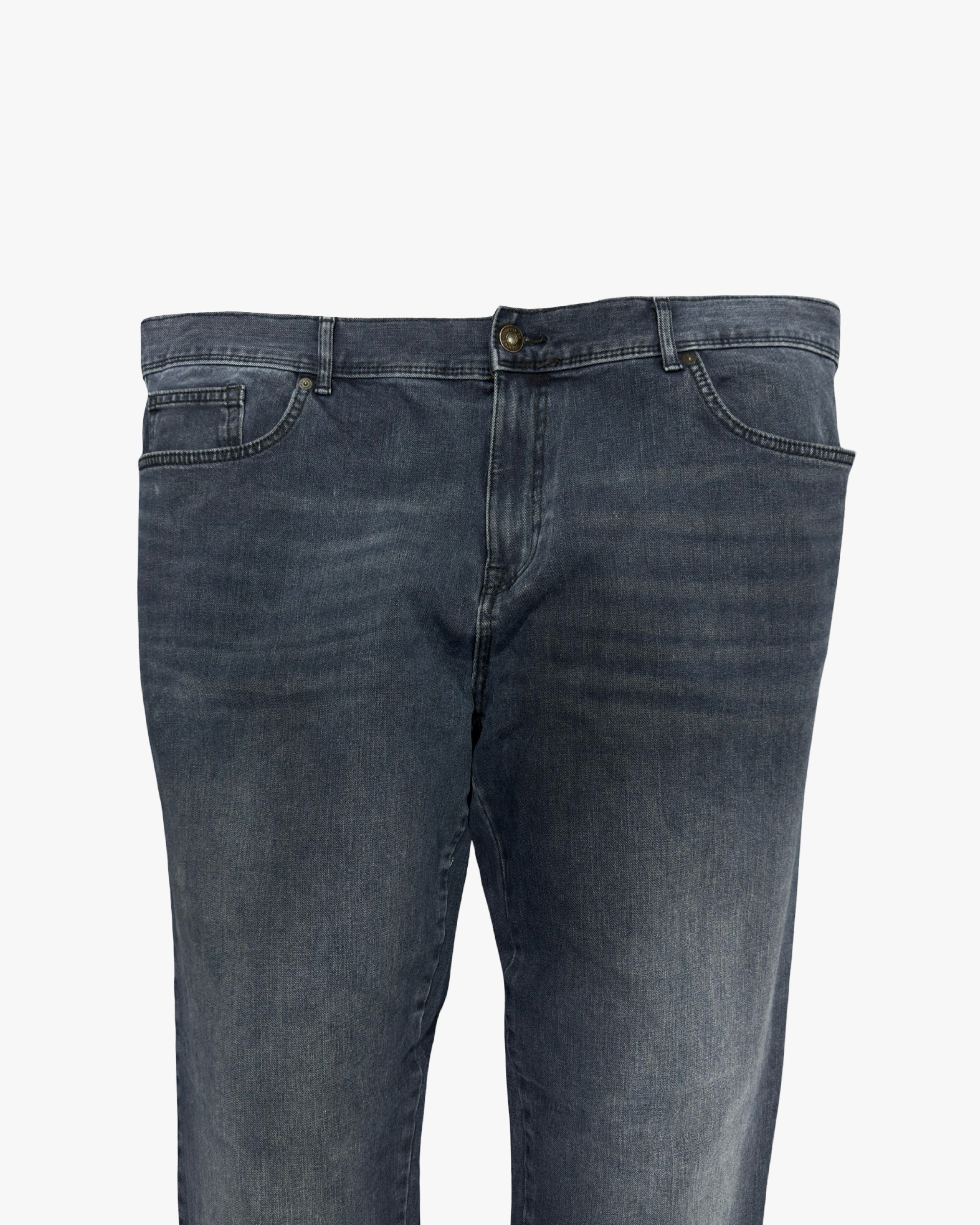 C&A THE STRAIGHT W40L32