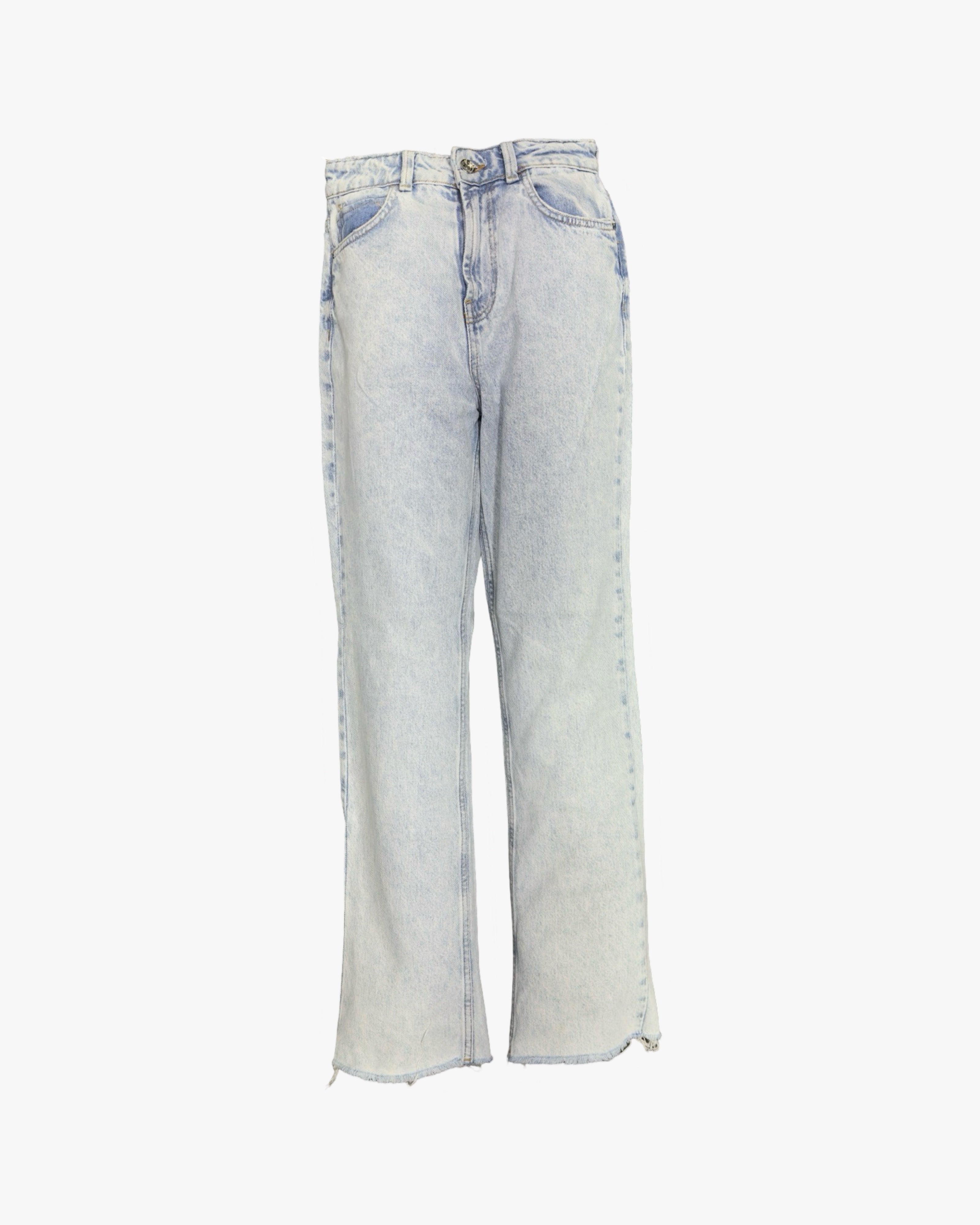 ZARA W24L30