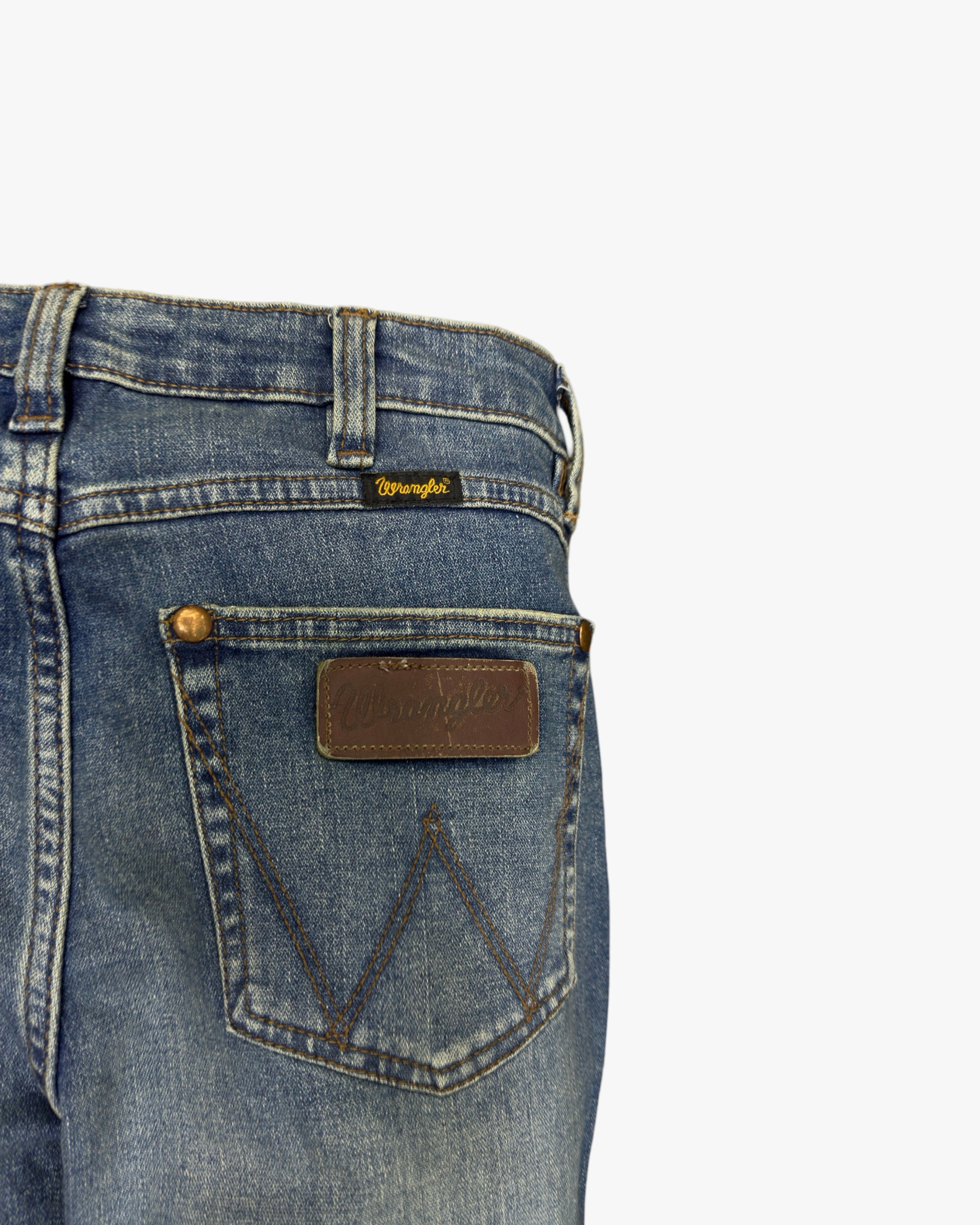 wrangler w26l32