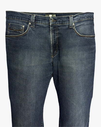 PIONEER rando W42l32