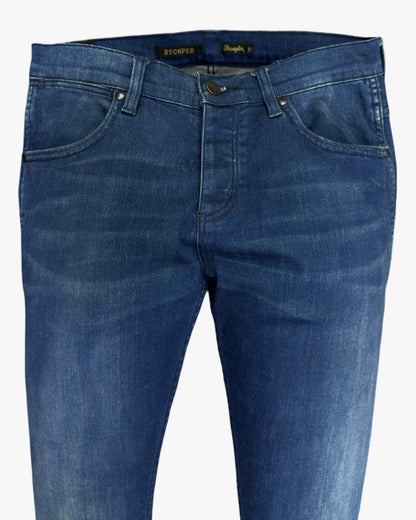 WRANGLER Stomper W30L32