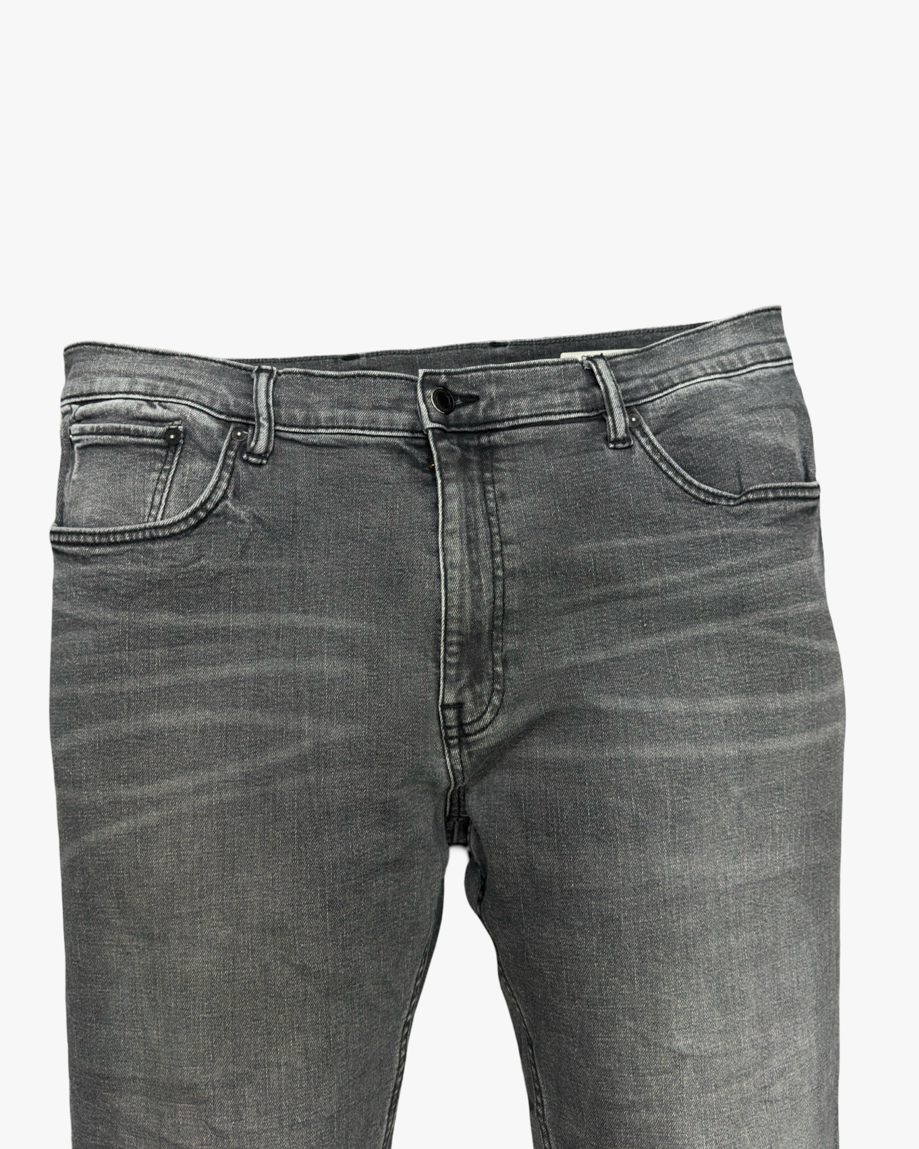 marks&spencer w38l33