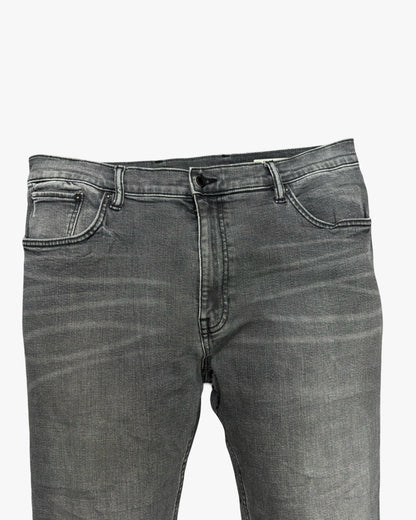 marks&spencer w38l33