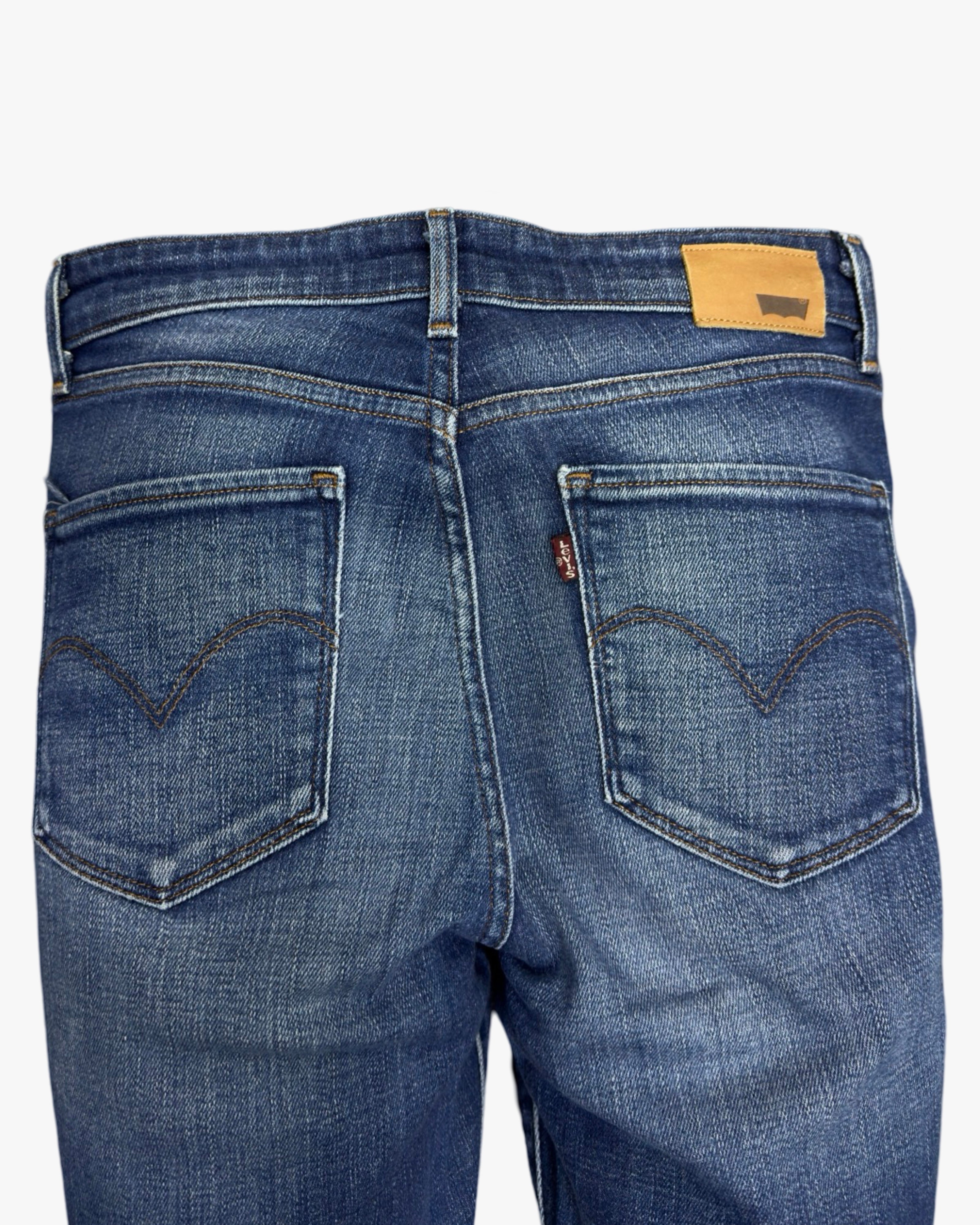 LEVI'S W28L32