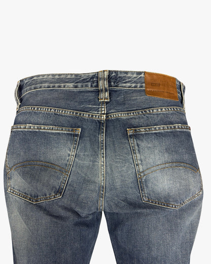 Tommy Hilfiger w33l36