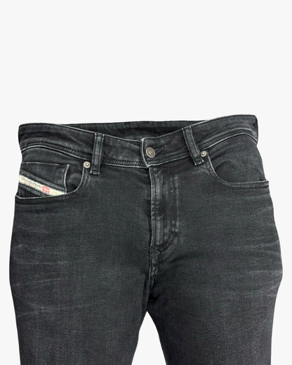 DIESEL INDUSTRY W31L32