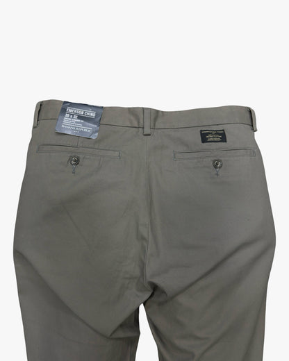 banana republic chino slim w31l30