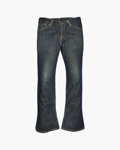 levi's 518 04 w32l32