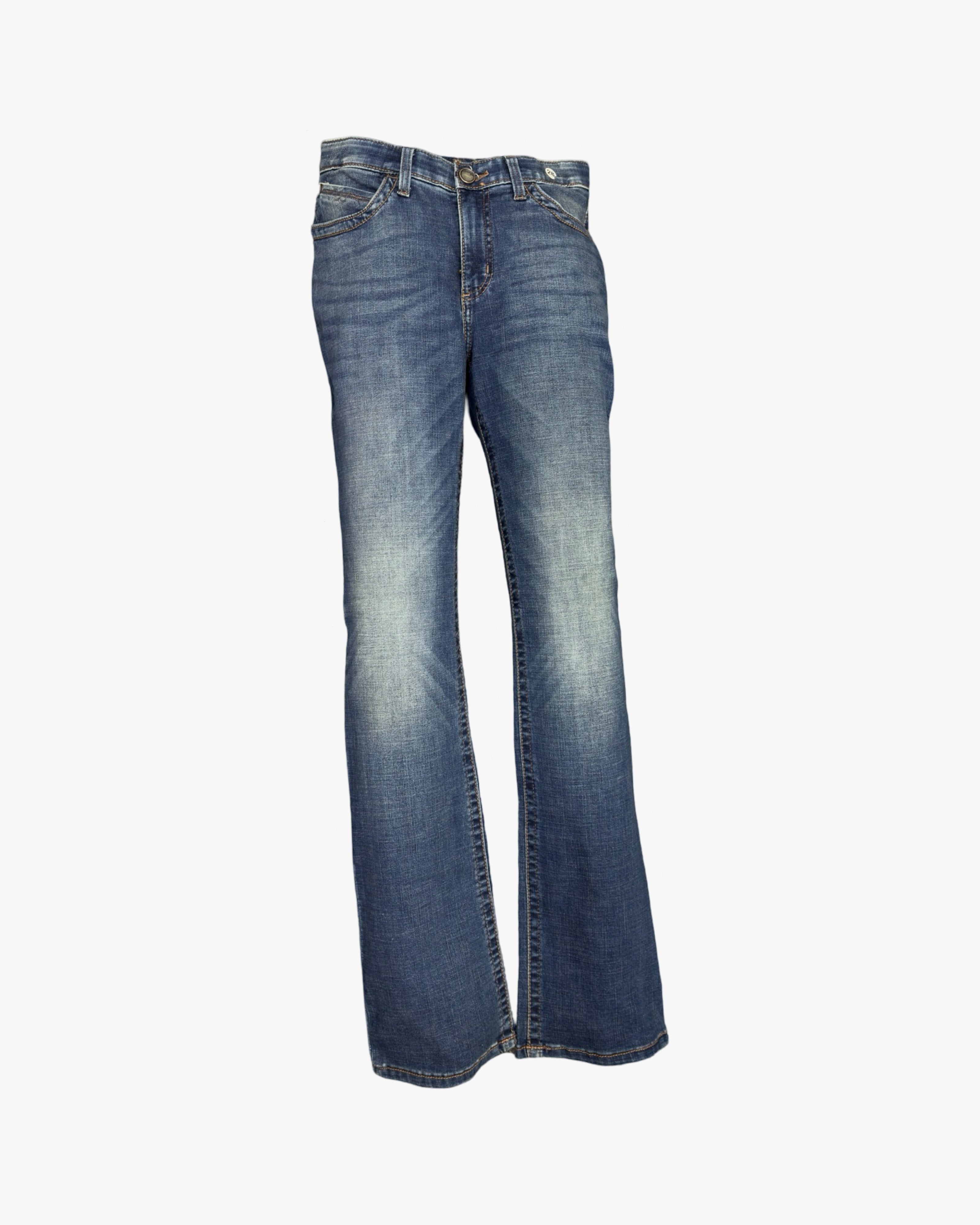 Wrangler w28l34