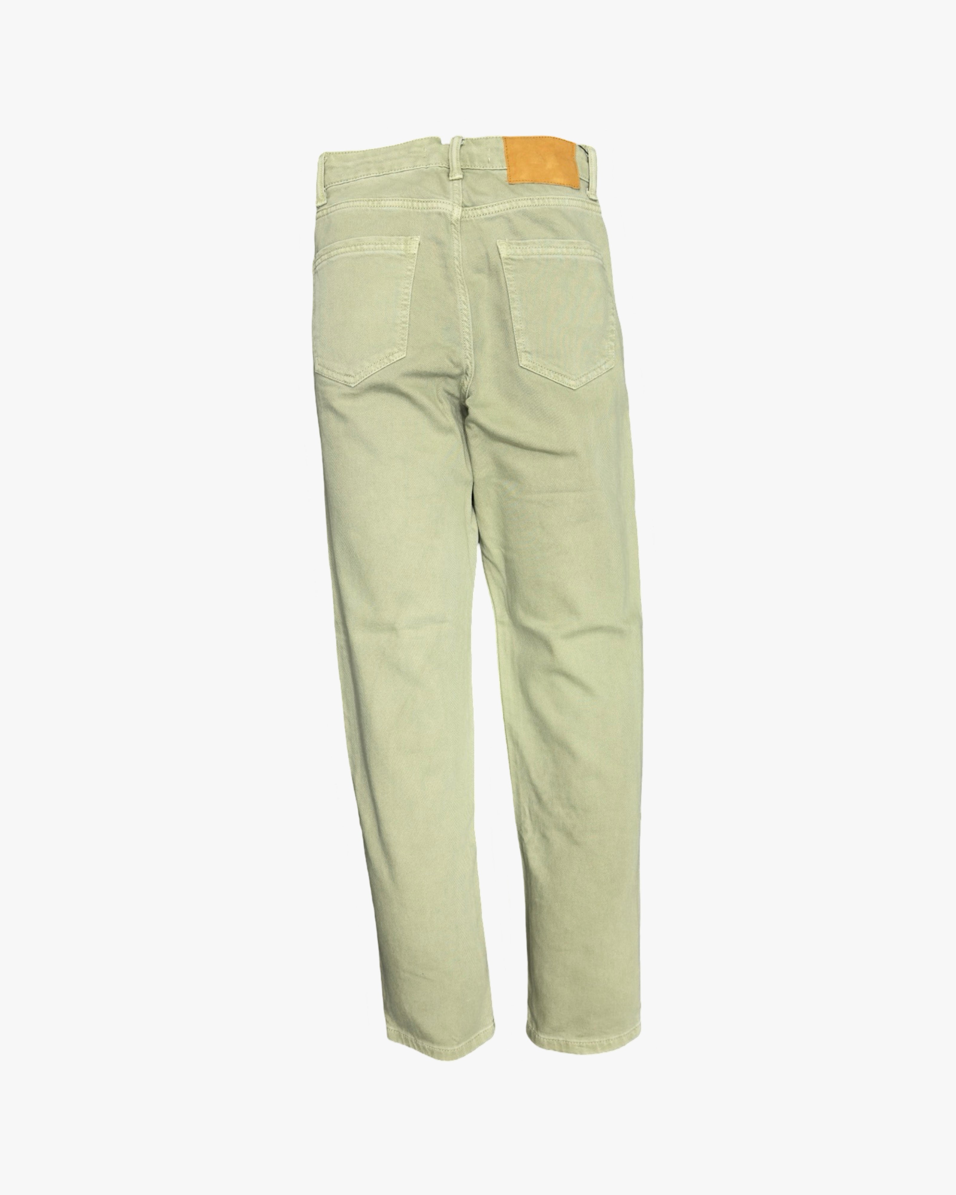 ZARA W22L30