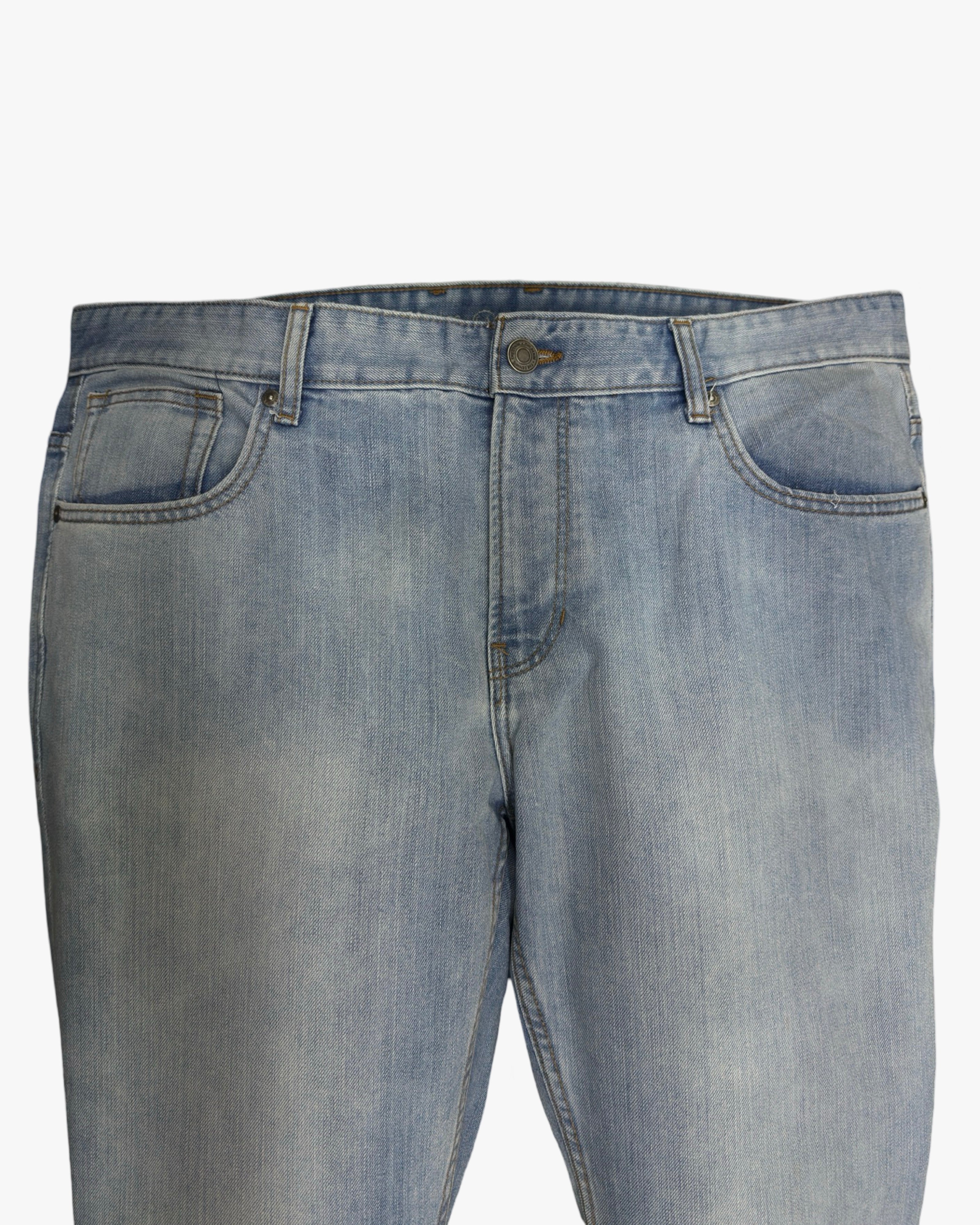 C&A THE STRAIGHT W40L32