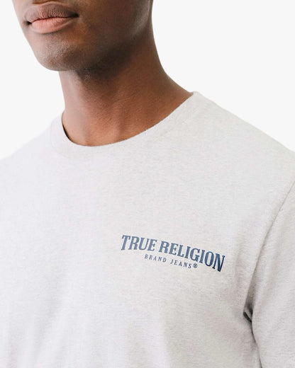 true religion