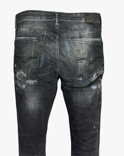 GUESS ANGELS POCKET W30l32