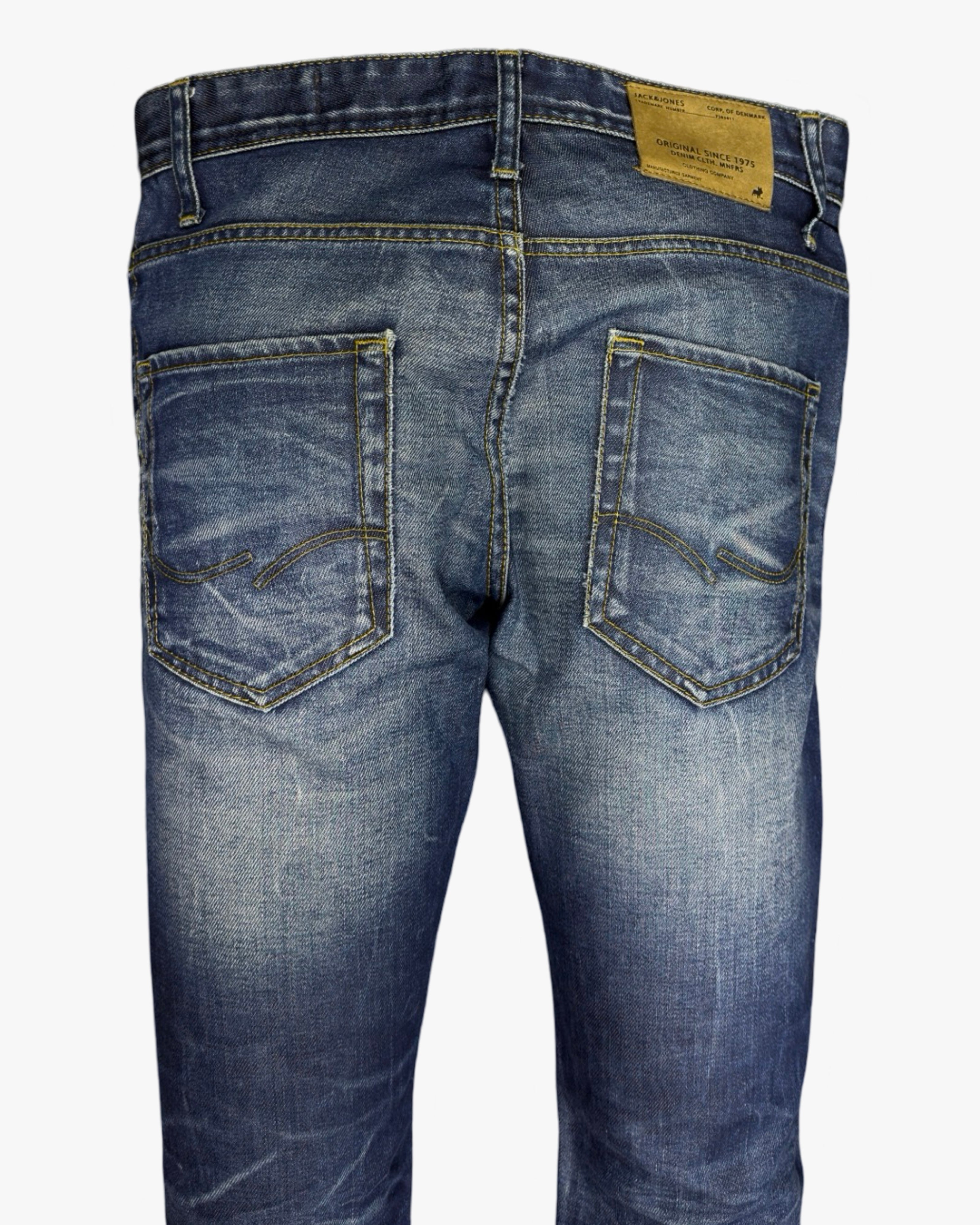 JACK&JONES ORIGINALS W28L32