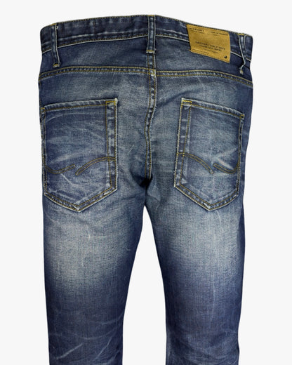 JACK&JONES ORIGINALS W28L32